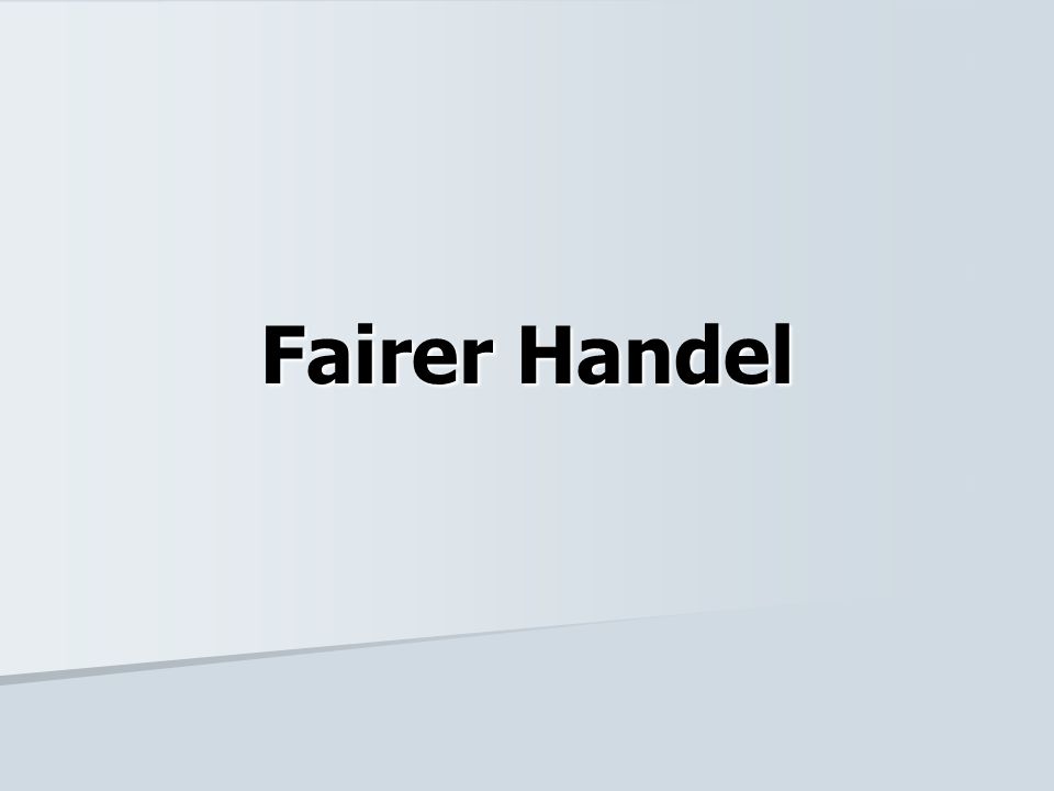 Definition, Rechtschreibung, Synonyme und Grammatik von 'regulieren' auf Duden online nachschlagen. Wörterbuch der deutschen Sprache.